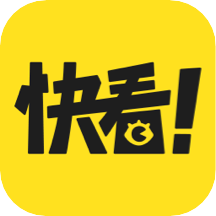 快看漫画免费版 V7.16.0最新版