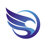 伞送app V1.0.3 最新版