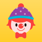 金宝贝早教app V9.7.0 最新版