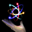 魔幻粒子3D V4.0.3 安卓版