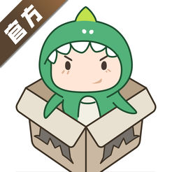 迷你盒子(迷你世界官方社区) V2.24.6 安卓版