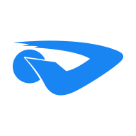 双河能源服务平台app V1.0.9 最新版