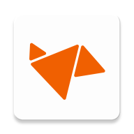 viivbook官方版 V3.2.4 安卓版