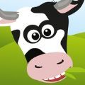 The cow says moo游戏中文最新版  V4.0.6