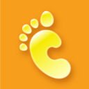 宝贝启步 V4.3.9.0 最新版