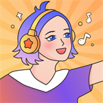 猜歌高手app下载 V2.0.5 安卓版