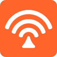Tenda WiFiapp V3.5.13 最新版