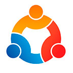 联拓宝app V1.2.0 最新版