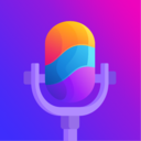 游戏变声器 V2.3.28 永久免费版