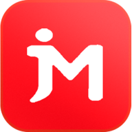 集满满app V1.4.7 安卓版