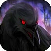 恐怖乌鸦游戏下载安装手机版  V1.0