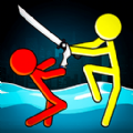 火柴人真实模拟游戏官方安卓版  V1.0.0
