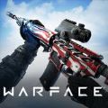 Warface GO手机版中文版游戏下载   V3.5.1