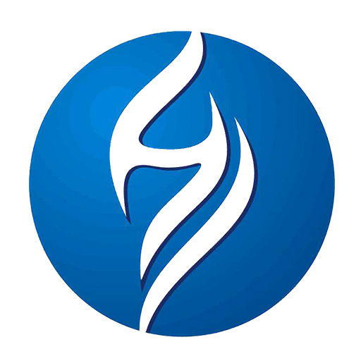 水韵涵江 V2.17.2 最新版