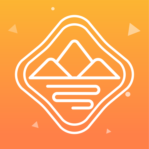 山海康养app V0.6.0 最新版