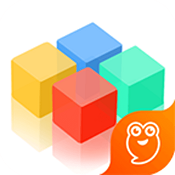 我的方块王国 V1.0.1