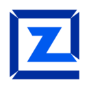 郑州教育平台 V2.4.0 手机版