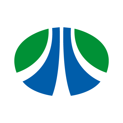 交运充电app V1.0.7 官方版