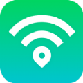 移动WiFi大师 V1.0.0