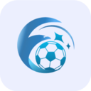 亚科运动app V2.0 最新版