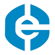 在线教育课堂 V4.12.2