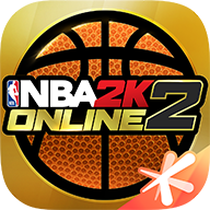 NBA2KOL2助手官方下载 V1.0.4 手机版