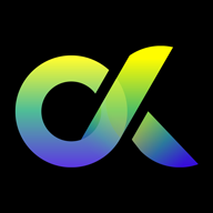 一达人app V2.1.8 安卓版