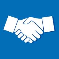 我要合作网 V5.9 安卓版