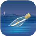 走心漂流瓶 V5.6.1
