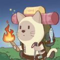 探险猫模拟器游戏官方版  V1.0.1