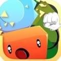 宠物电锯游戏安卓官方版   V1.0.7
