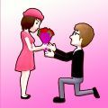 画路结婚游戏中文版（Get Married）  V1.0.2