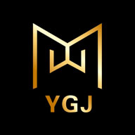 云购街 V2.1.38 安卓版