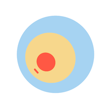 监控相机app V1.1.10 最新版