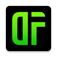 DeepFit V6.1.0 官方版