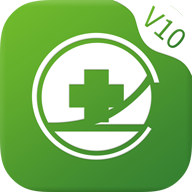 重药之家app官方版下载 V10.6.8(1061) 最新版