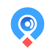 易智车联北斗车辆管理app V2.8.75 最新版