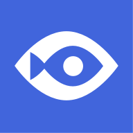 鲲天下 V1.16.4 官方版