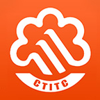 智慧旅商 V3.0.5 最新版