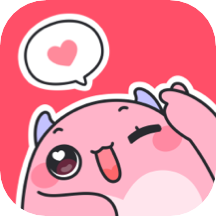 小精灵美化app下载 V6.3.8 安卓版