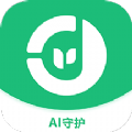 影动AI守护防沉迷app手机版  V1.0