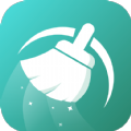 白净手机管家清理APP手机版  V1.0.0