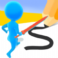 最强画线游戏下载安装最新版  V1.0.0