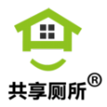 共享厕所APP官方版  V1.0.0