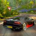 城市超级漂移游戏安卓版下载  V1.0.1