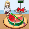 假日切水果游戏手机版下载  V1.0