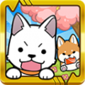 垃圾捡拾狗游戏官方最新版   V1.0.0