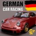 Car Racing Germany游戏安卓版   V1