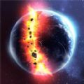 宇宙爆炸模拟器最新版手机版下载安装  V1.0.0