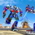 超级机器人世界大战 V1.0